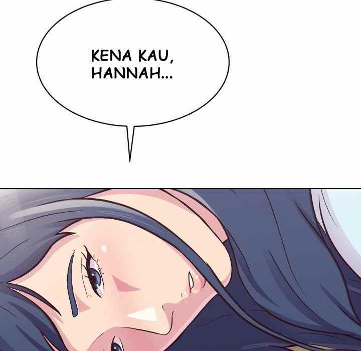 Time to Choose - Chapter 14 57