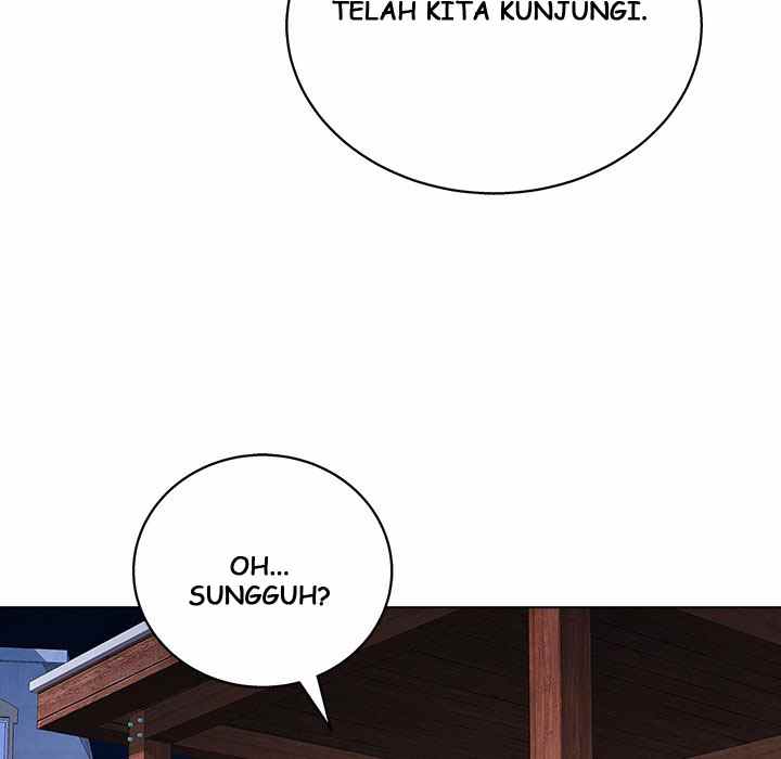 Time to Choose - Chapter 14 118