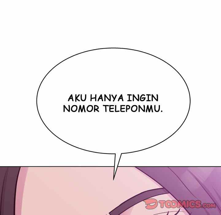 Time to Choose - Chapter 14 89
