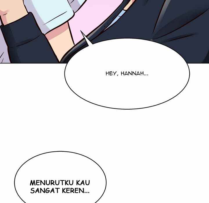 Time to Choose - Chapter 14 12