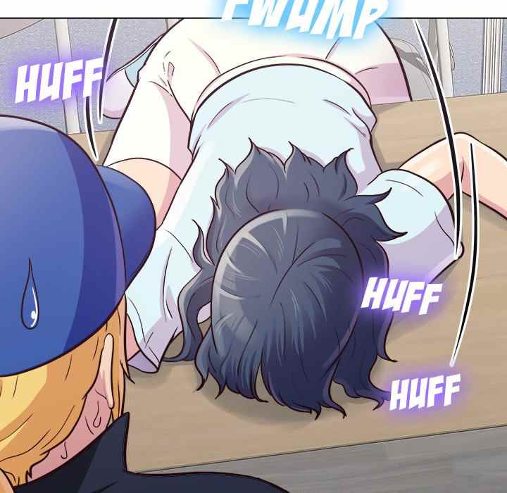 Time to Choose - Chapter 14 26