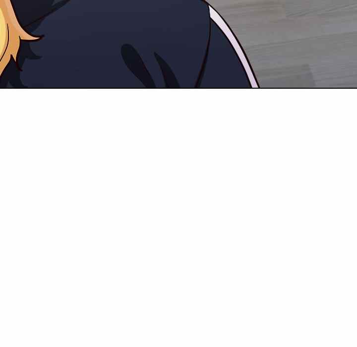 Time to Choose - Chapter 14 27
