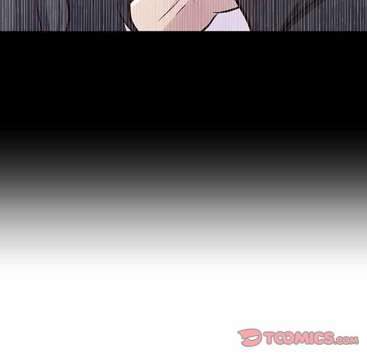 Time to Choose - Chapter 14 47