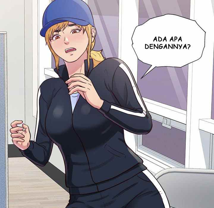 Time to Choose - Chapter 14 30