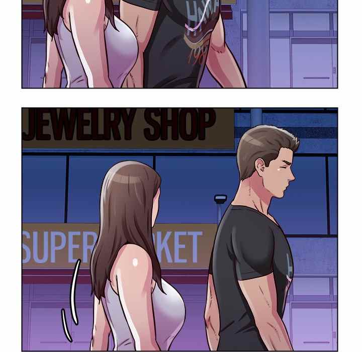 Time to Choose - Chapter 14 75