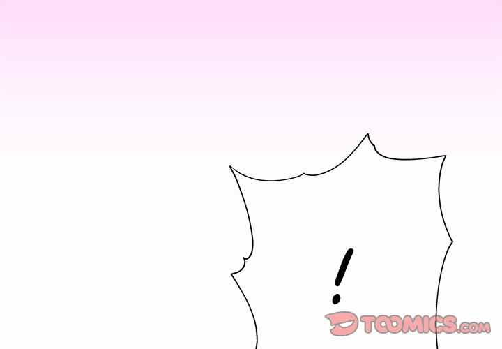 Time to Choose - Chapter 14 5