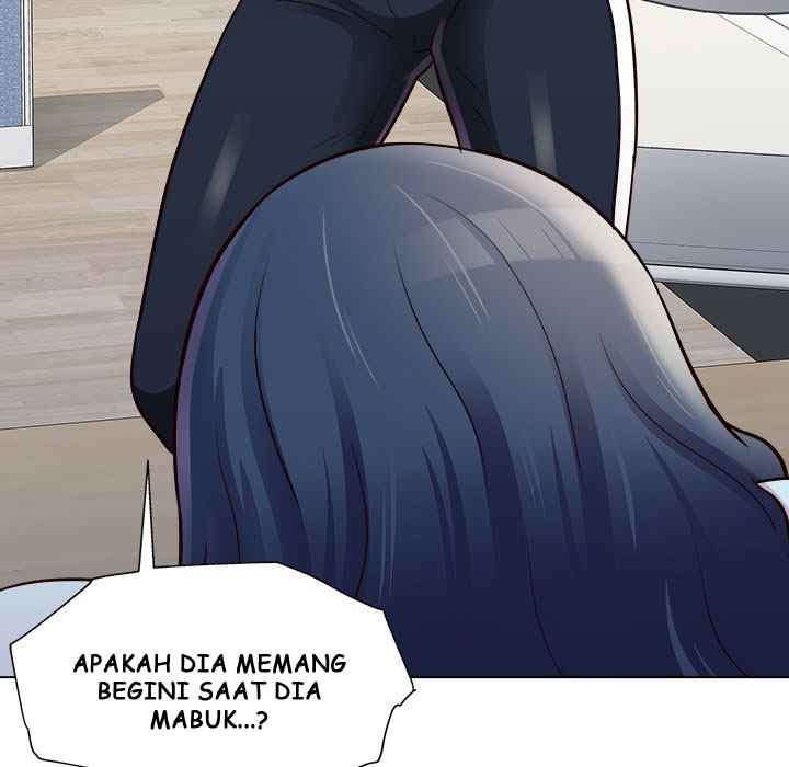 Time to Choose - Chapter 14 31