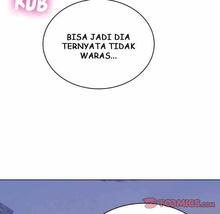 Time to Choose - Chapter 14 71