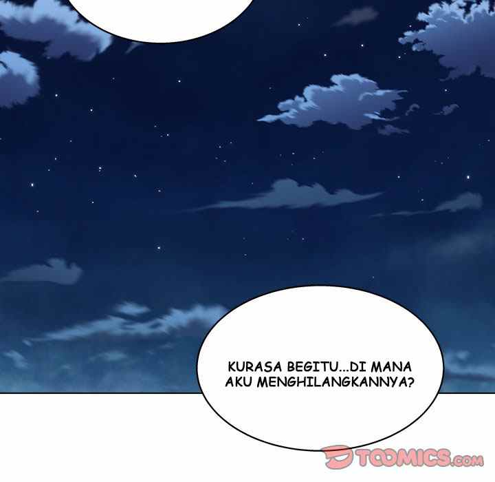 Time to Choose - Chapter 14 113