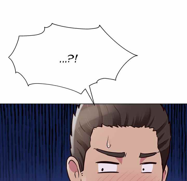 Time to Choose - Chapter 14 76