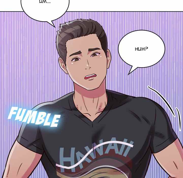 Time to Choose - Chapter 14 100