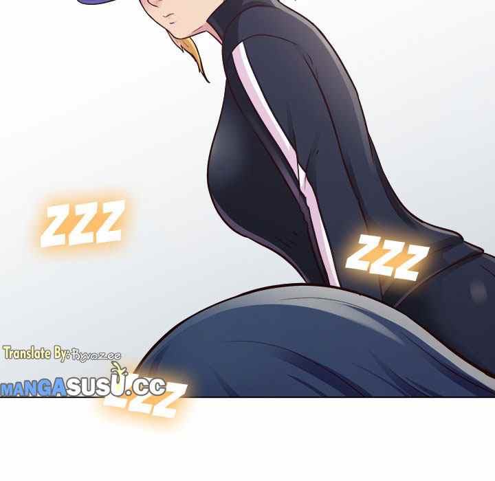Time to Choose - Chapter 14 44