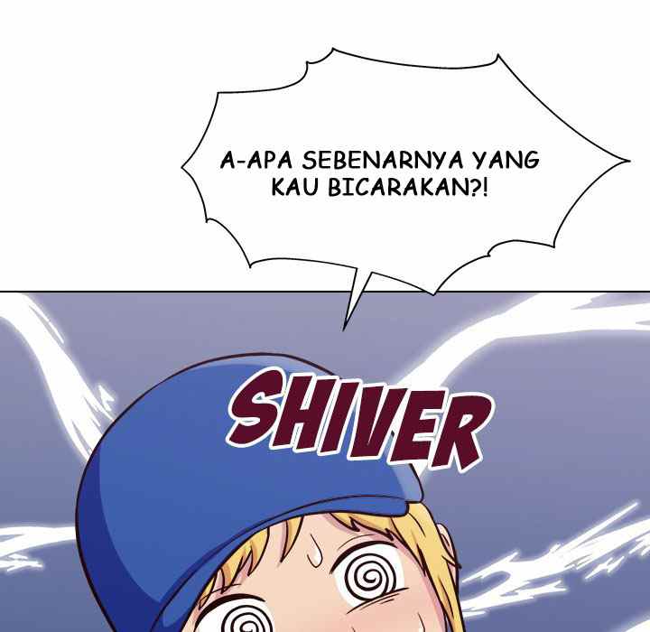 Time to Choose - Chapter 14 22