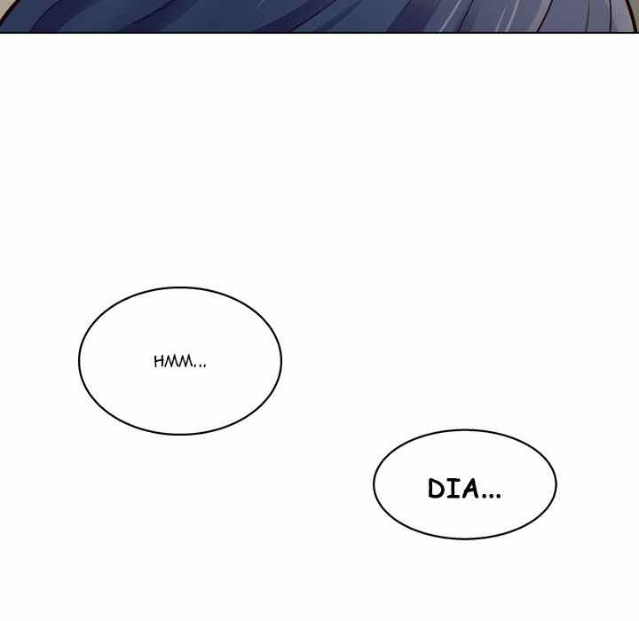 Time to Choose - Chapter 14 52