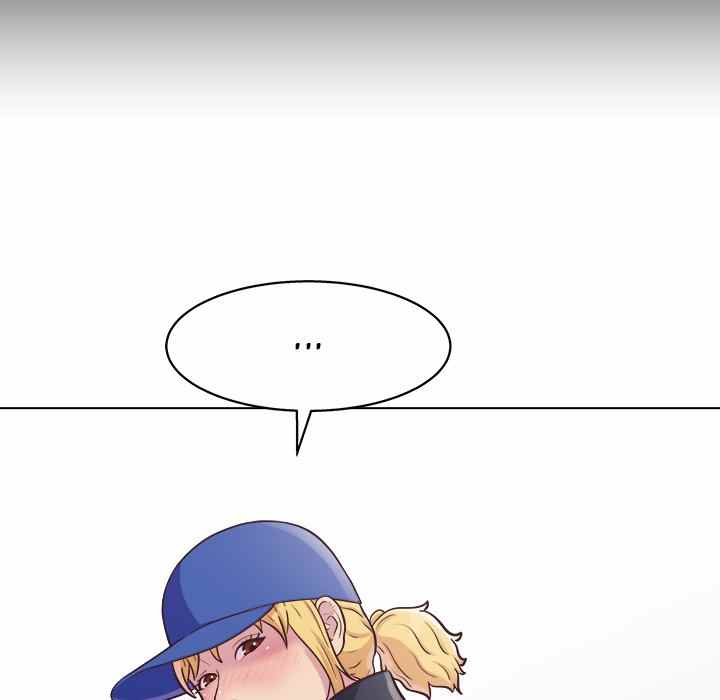 Time to Choose - Chapter 14 43