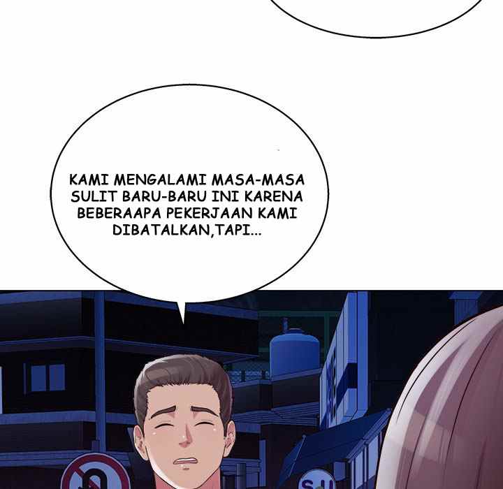 Time to Choose - Chapter 14 85