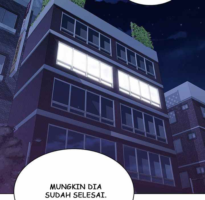 Time to Choose - Chapter 14 130