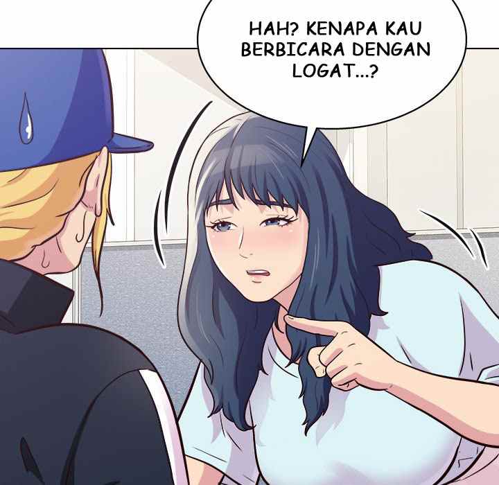 Time to Choose - Chapter 14 24