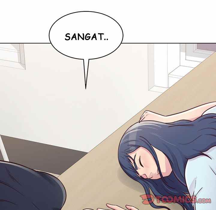 Time to Choose - Chapter 14 53