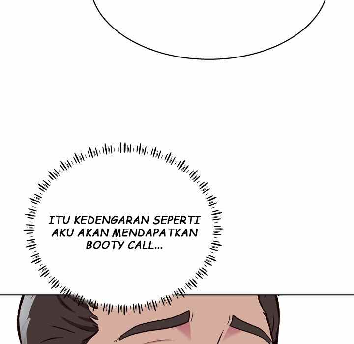 Time to Choose - Chapter 14 120