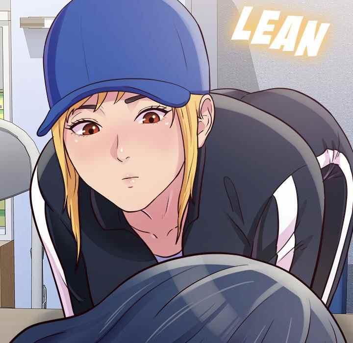 Time to Choose - Chapter 14 51