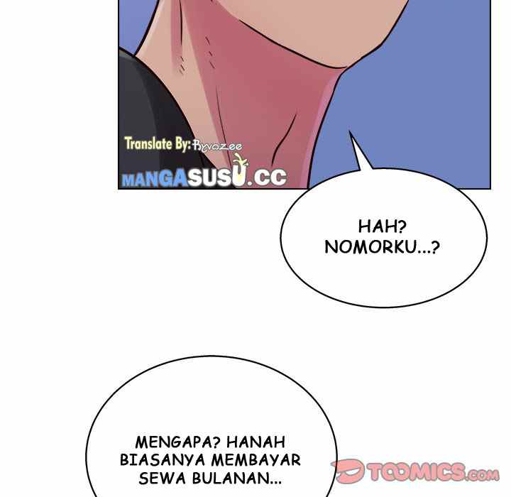 Time to Choose - Chapter 14 83