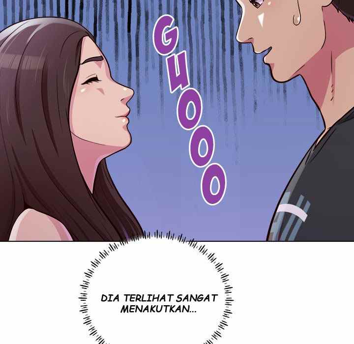Time to Choose - Chapter 14 92