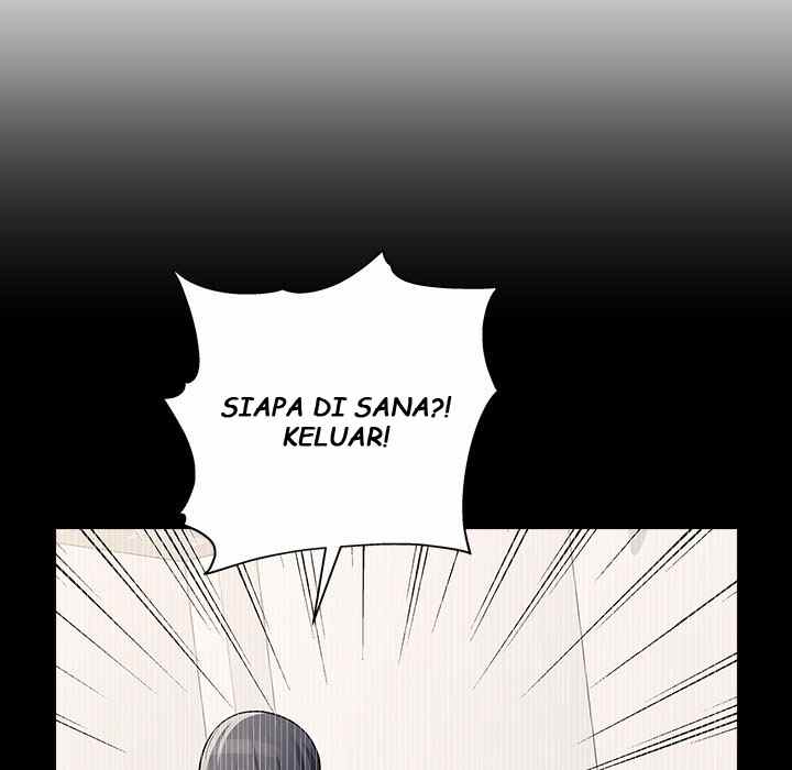 Time to Choose - Chapter 14 39