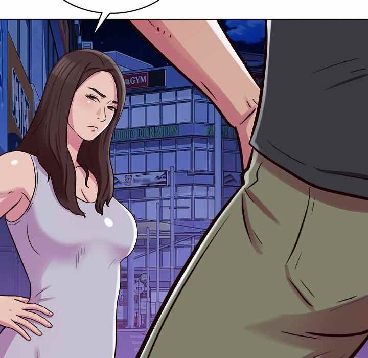 Time to Choose - Chapter 14 104