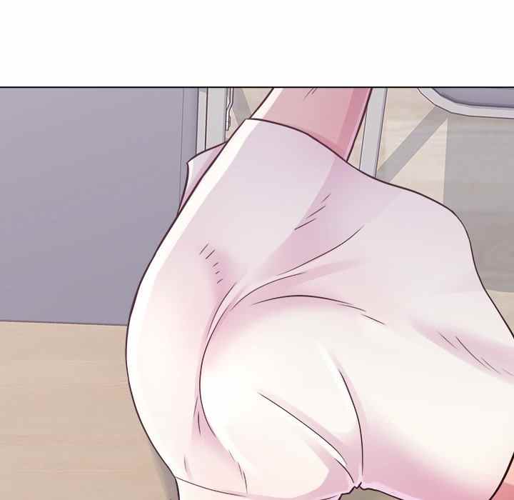 Time to Choose - Chapter 14 34