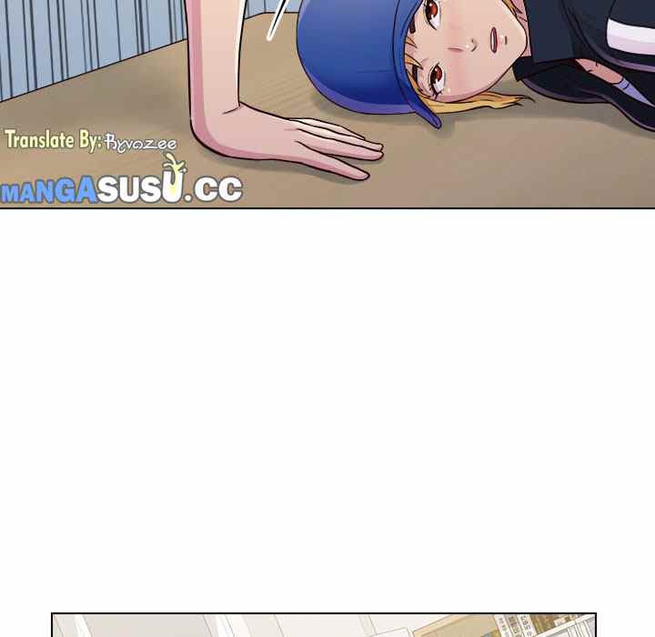 Time to Choose - Chapter 14 61