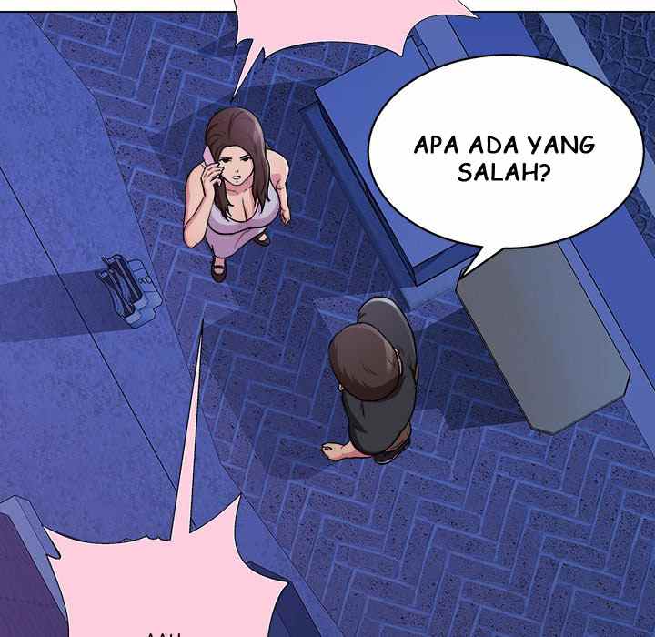 Time to Choose - Chapter 14 139