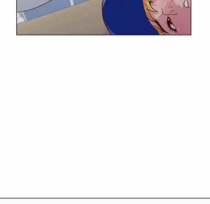 Time to Choose - Chapter 14 63