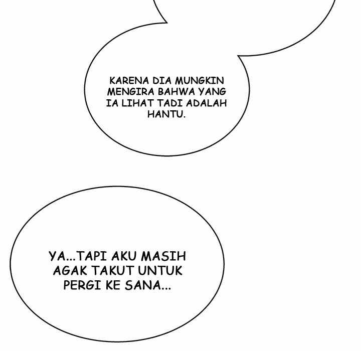 Time to Choose - Chapter 14 128