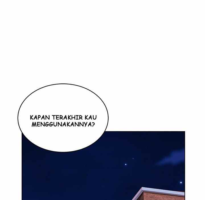 Time to Choose - Chapter 14 114