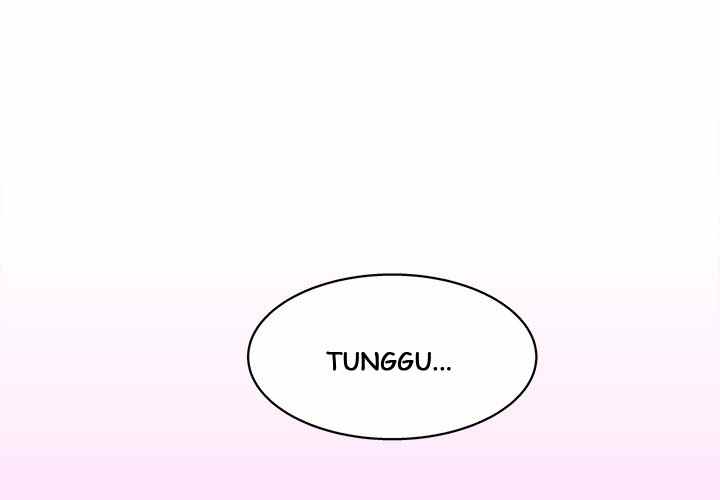 Time to Choose - Chapter 14 3