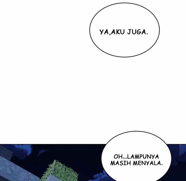 Time to Choose - Chapter 14 129