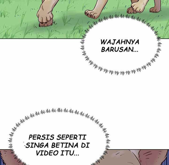 Time to Choose - Chapter 14 94