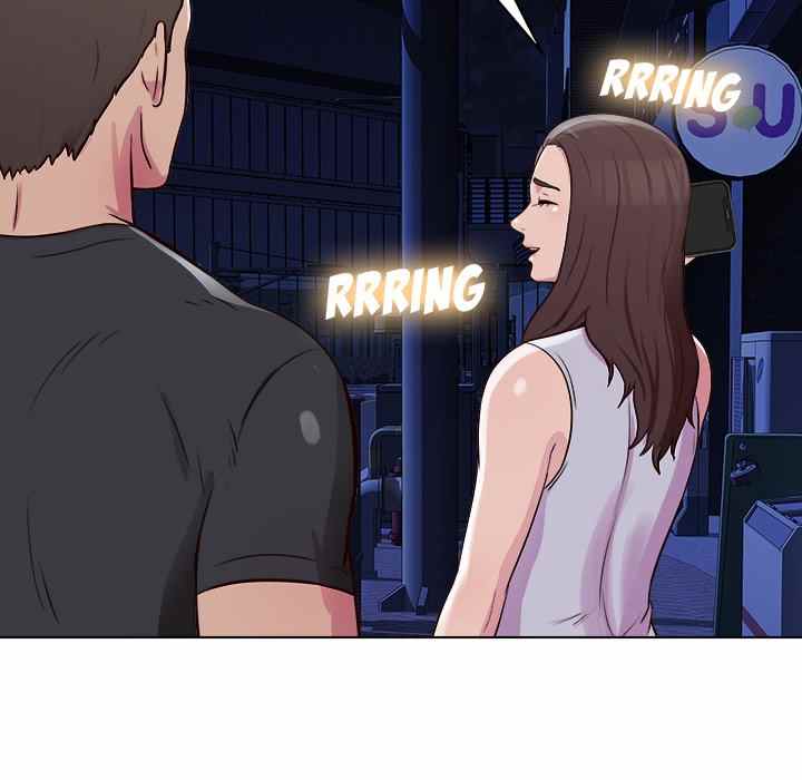 Time to Choose - Chapter 14 132