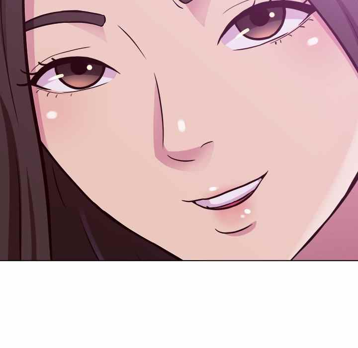 Time to Choose - Chapter 14 90