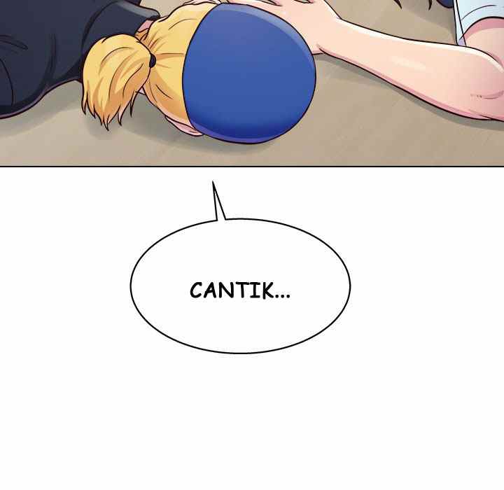 Time to Choose - Chapter 14 54