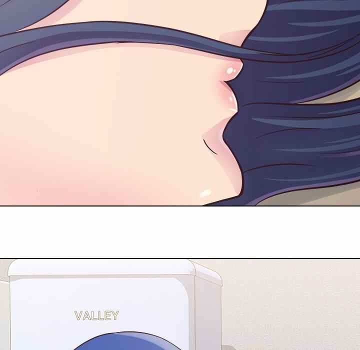 Time to Choose - Chapter 14 50