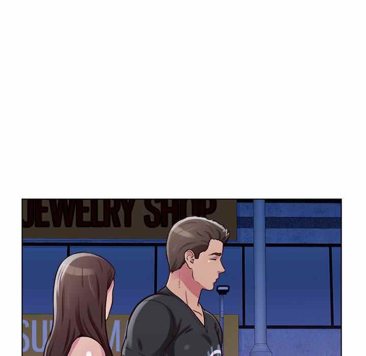 Time to Choose - Chapter 14 74