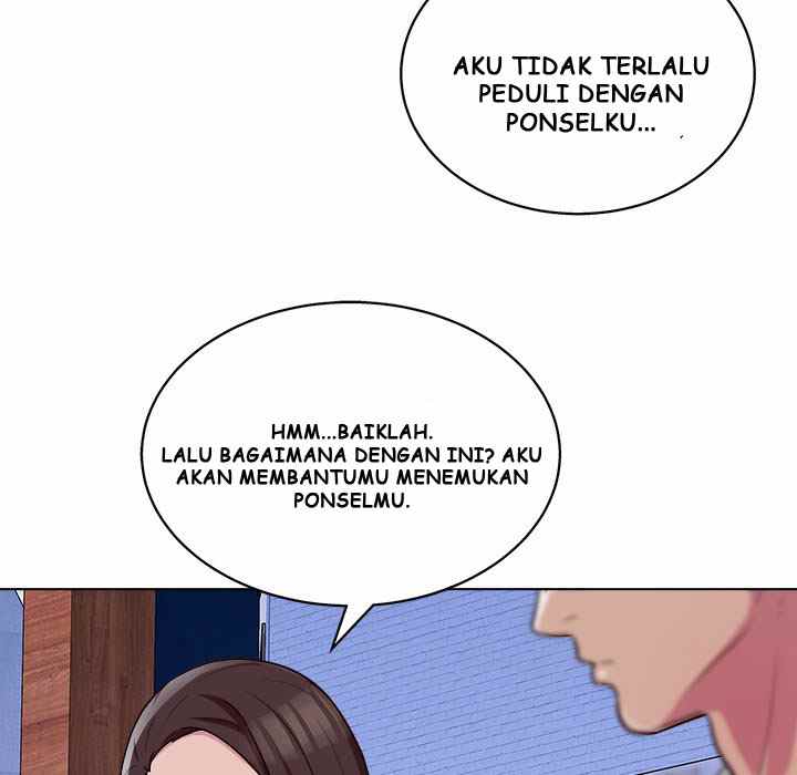 Time to Choose - Chapter 14 116