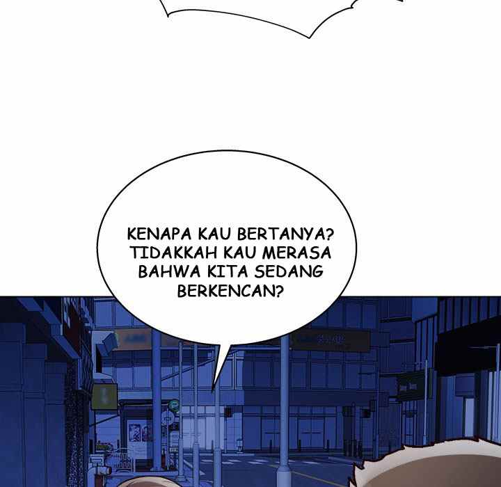 Time to Choose - Chapter 14 78