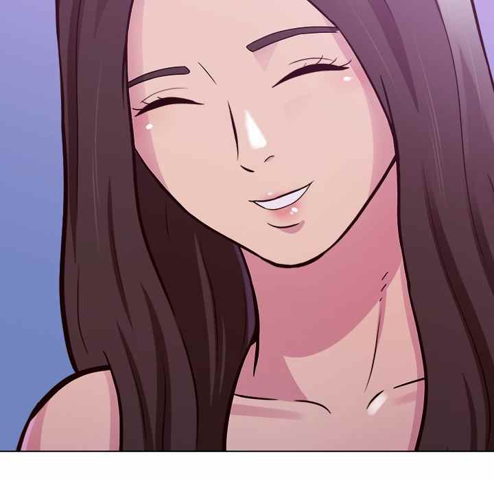 Time to Choose - Chapter 14 88