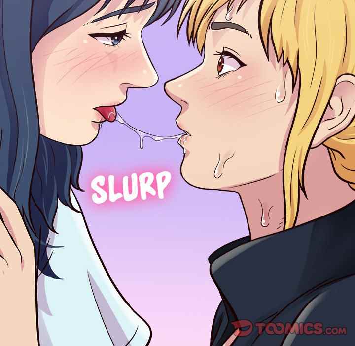 Time to Choose - Chapter 14 11