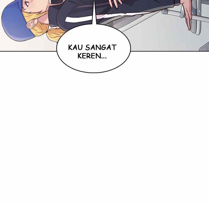 Time to Choose - Chapter 14 19