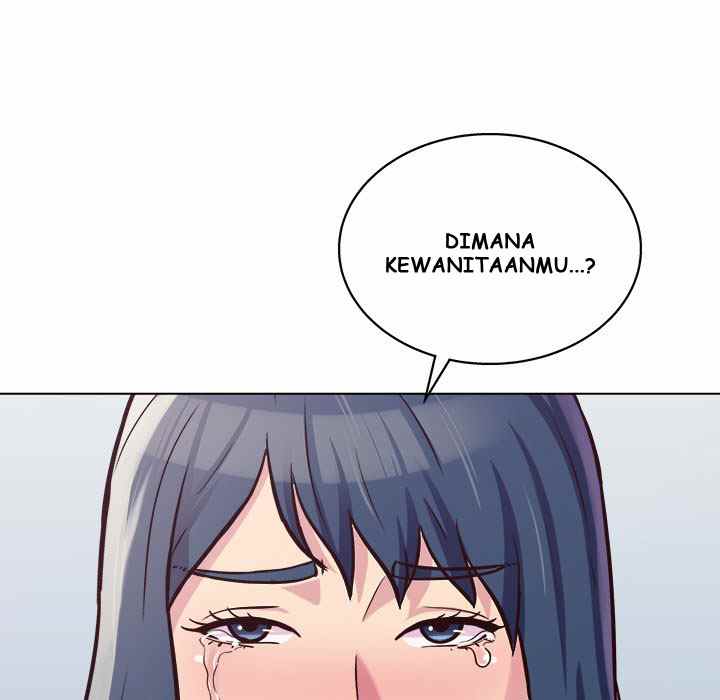 Time to Choose - Chapter 14 20