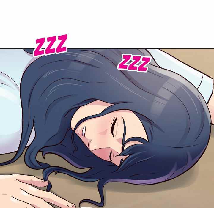Time to Choose - Chapter 14 28